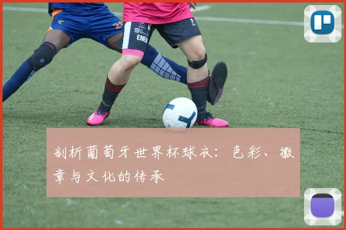 剖析葡萄牙世界杯球衣:色彩、徽章与文化的传承